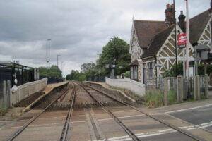 3386111 ed02b031