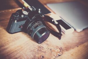 Camera g9bdabc9b6