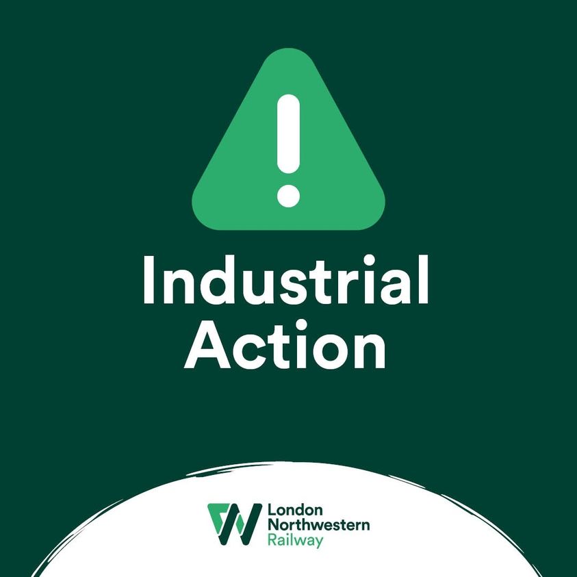 Industrial-Action-Image-002